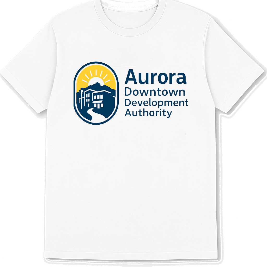 Aurora Downtown Development Authority